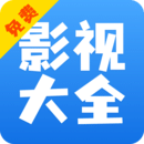 英雄大作戰(zhàn)V0.7無劍刃遜無敵版