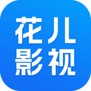 海德APP官方下载