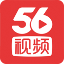 小鱷魚歷險(xiǎn)記