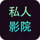 夢(mèng)的顏色