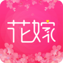 朵拉的天馬冒險(xiǎn)