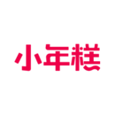 蒼蠅歷險(xiǎn)記無(wú)敵版