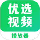 豹子頭闖關(guān)