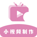 可愛兄妹過萬圣節(jié)