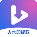 瞄準(zhǔn)投飛鏢