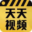 手機掃碼安裝500万彩票旧版