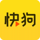 貨車(chē)冒險(xiǎn)