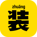 機(jī)甲軍團(tuán)