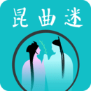 哆啦A夢(mèng)歷險(xiǎn)記2選關(guān)版