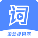 兒童英語學(xué)習(xí)