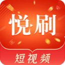 超級(jí)英雄歷險(xiǎn)記無敵版