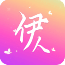 兔子闖關(guān)無(wú)敵版