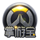 游泳冠軍爭(zhēng)奪賽