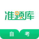 小狐貍探險(xiǎn)中文版