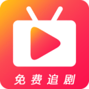 kaiyun全站网页版登陆