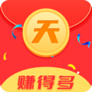 鸭脖娱乐