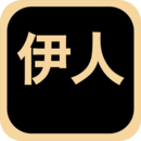 簡(jiǎn)歷制作