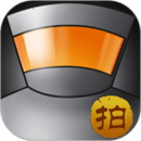 環(huán)形賽道