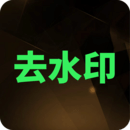 萬(wàn)圣節(jié)的曙光1.1