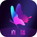 幻影体育