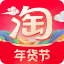 拯救酋長選關(guān)版