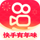 皇冠國(guó)際體育app