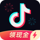 威珀兄弟捉鬼小隊(duì)