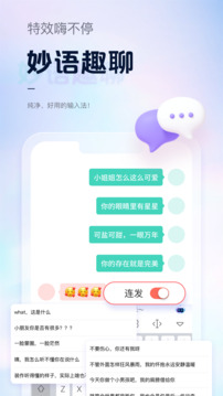 kaiyun全站网页版登陆截圖