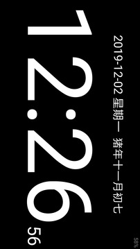 NG28·南宫体育截圖