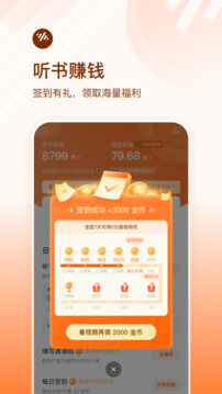 爱游戏全站app官网入口截圖