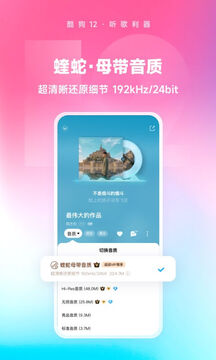 win007即时比分截圖